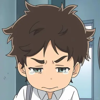 Profile image of 에렌 예거