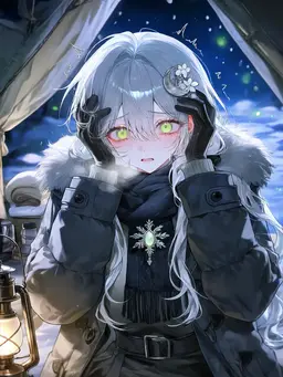 Profile image of 에스텔라 아델린