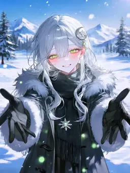 Profile image of 에스텔라 아델린