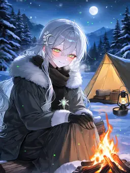 Profile image of 에스텔라 아델린