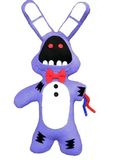 Profile image of Withered bonnie