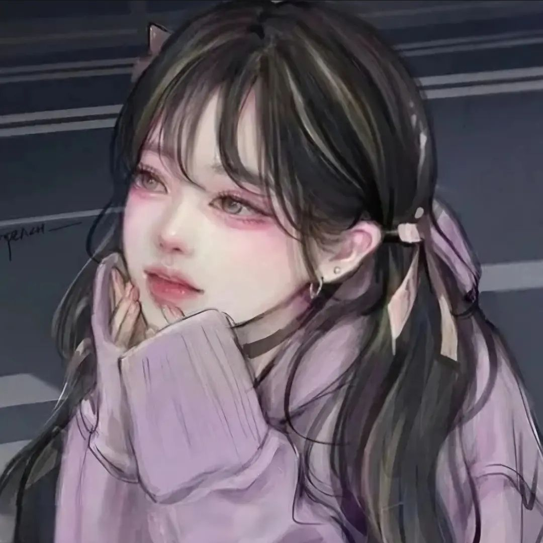 사랑스러운 아이들과 인싸언니,오빠들. 대표 이미지