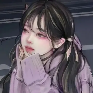 Profile image of 이희루