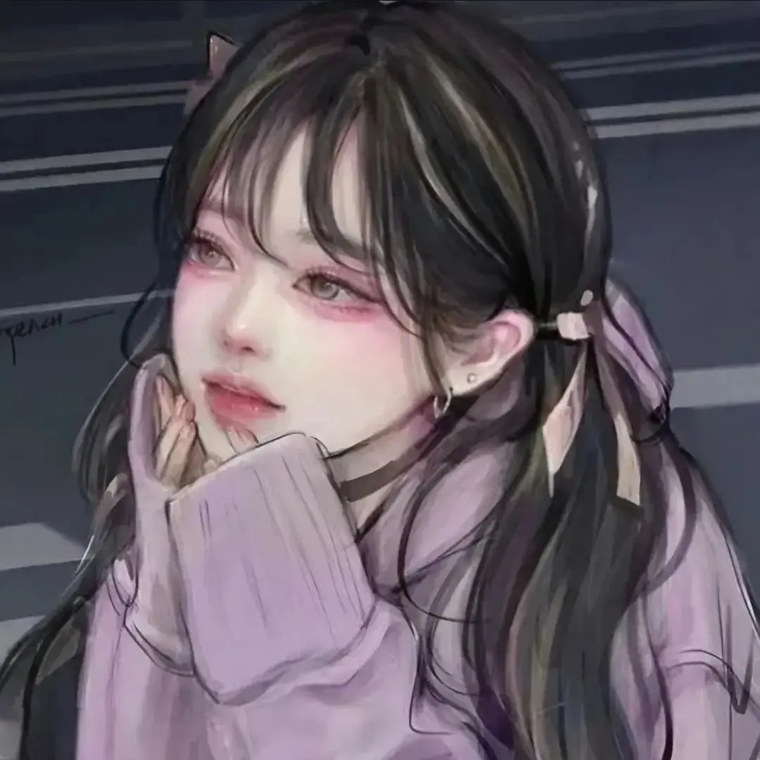 Babyqwer의 사랑스러운 아이들과 인싸언니,오빠들.