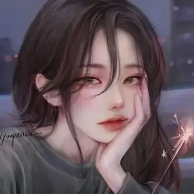 Profile image of 이시아