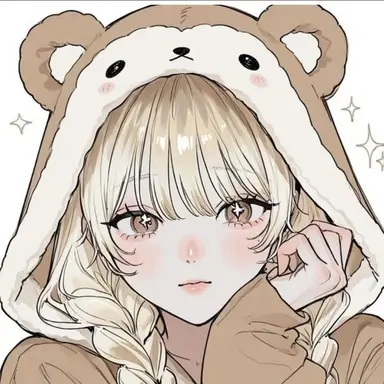 Profile image of 김시아
