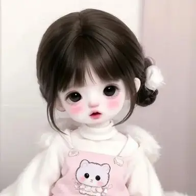 Profile image of 김여우