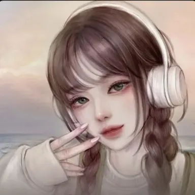 Profile image of 이라이