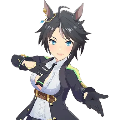 Profile image of Fuji Kiseki