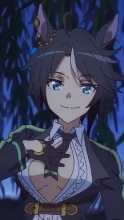 Profile image of Fuji Kiseki