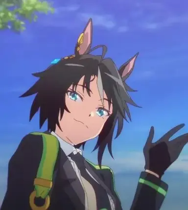 Profile image of Fuji Kiseki