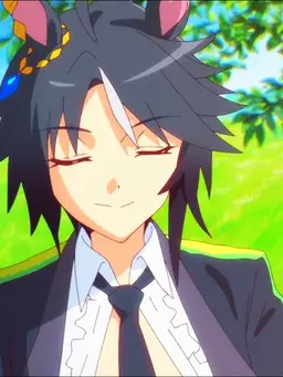 Profile image of Fuji Kiseki