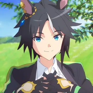 Profile image of Fuji Kiseki