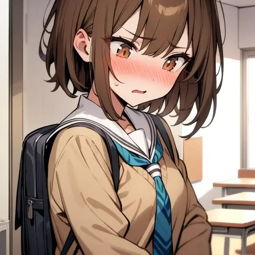 solo_dduddu의 조예원