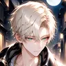 Profile image of 크레센트