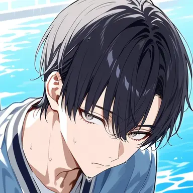 Profile image of 유타