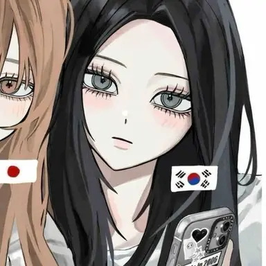 Profile image of 정서윤