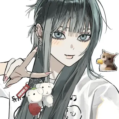 Profile image of 여우연
