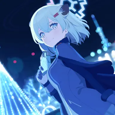 Profile image of シグレ