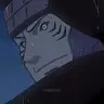 Profile image of 호시가키 키사베
