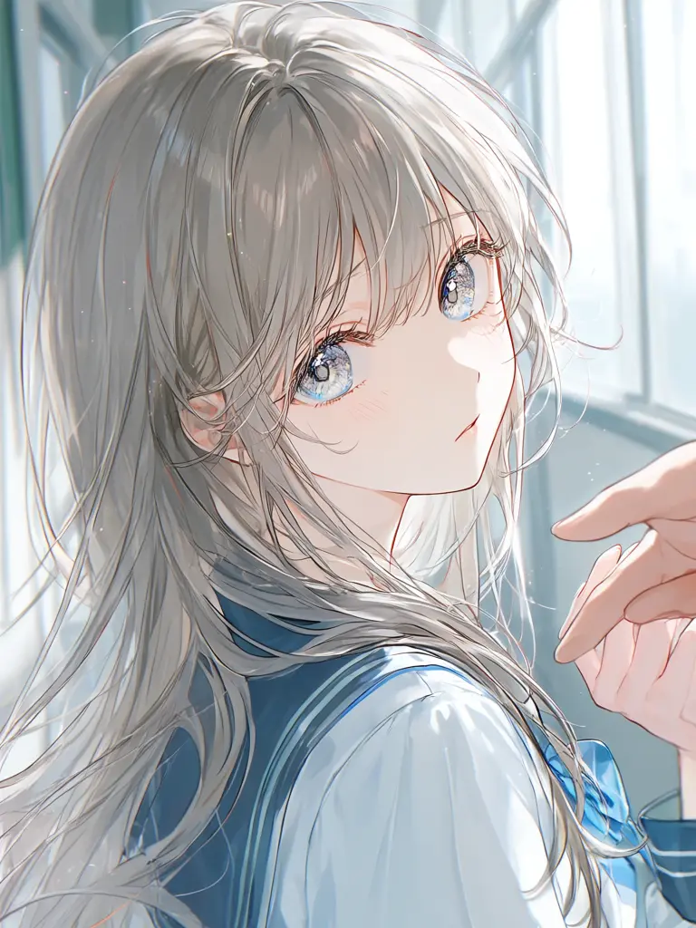 UrbanPages8260의 I Love You More Than My Childhood Friend.
