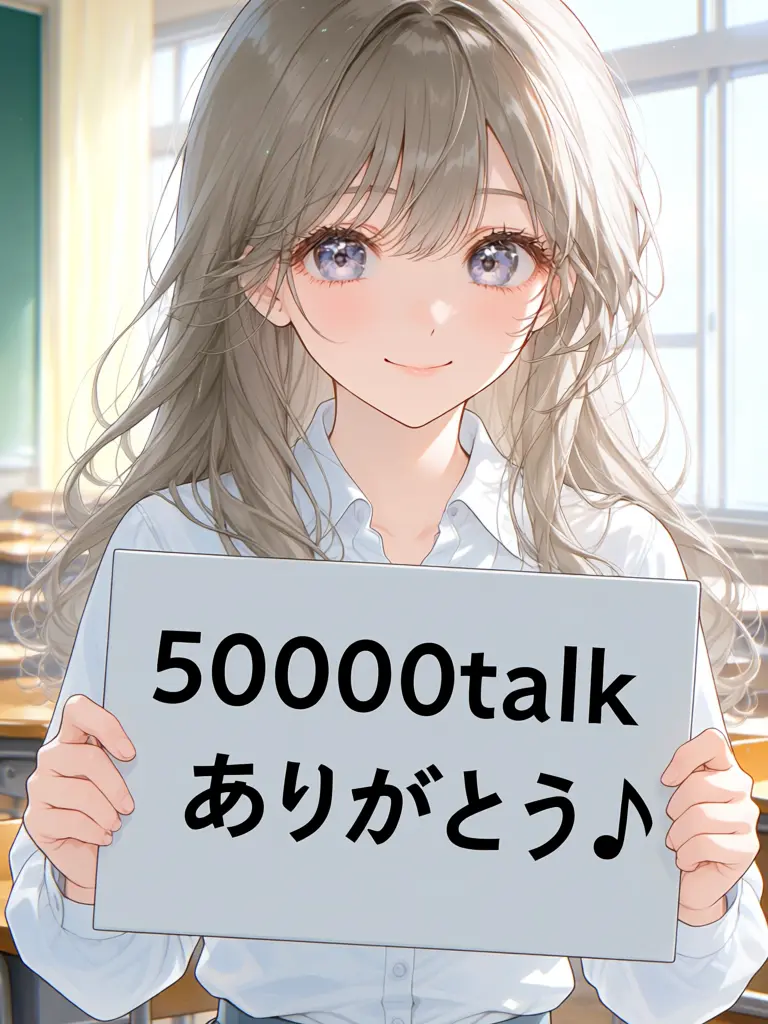 UrbanPages8260의 幼なじみよりもあなたが好き。