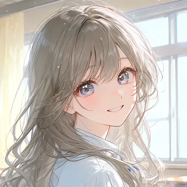 Profile image of Sayuka
