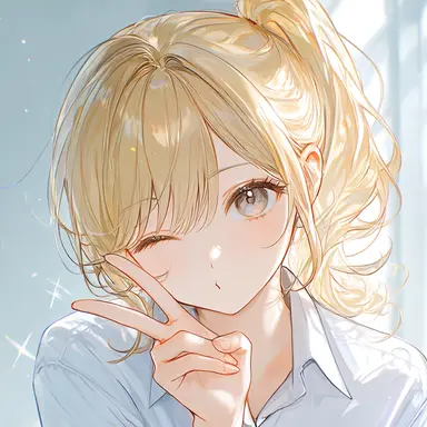 Profile image of Akari