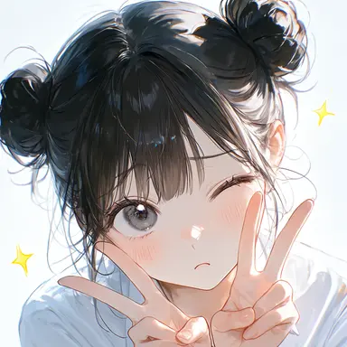 Profile image of Miyu