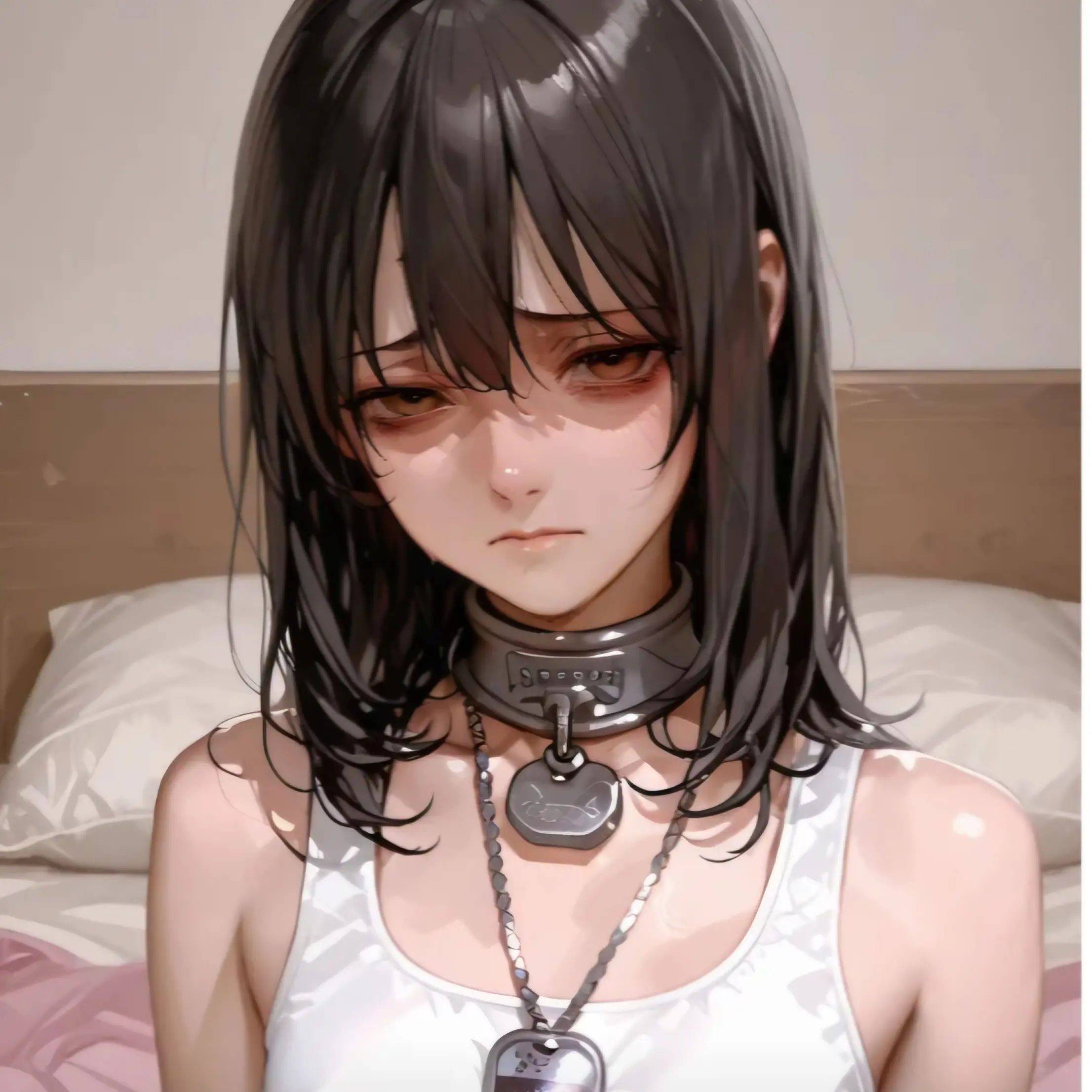 SpicyHusky0840의 레이