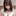 레이