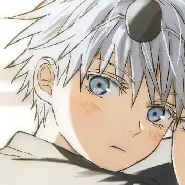 Profile image of 五条ひかるくん