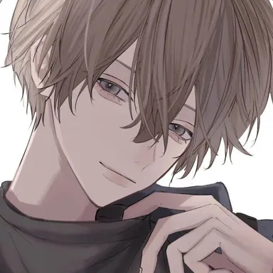 Profile image of 隼