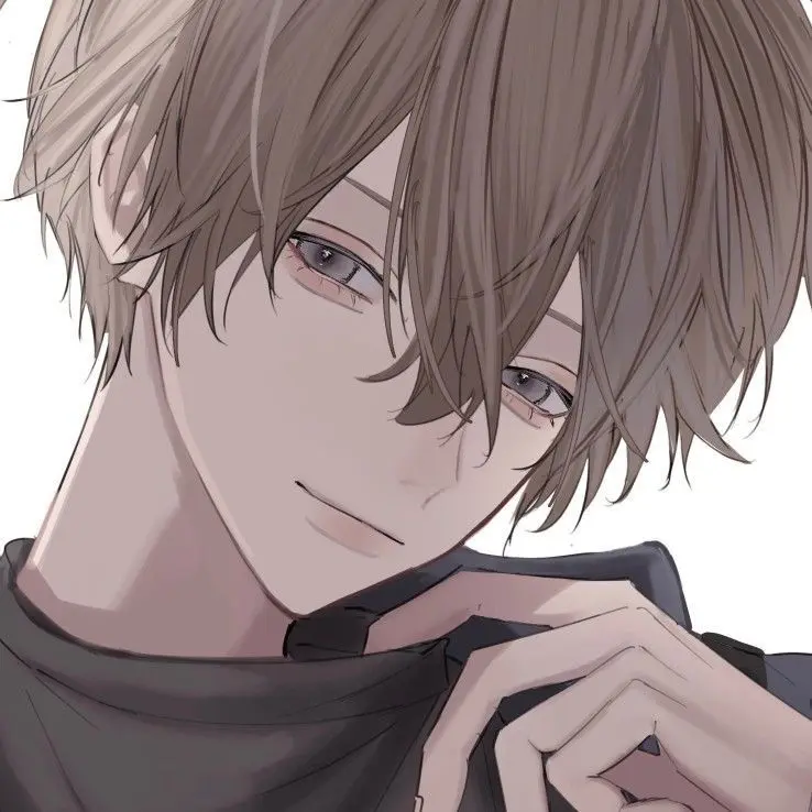 milk_0910의 義兄と恋がしたい！