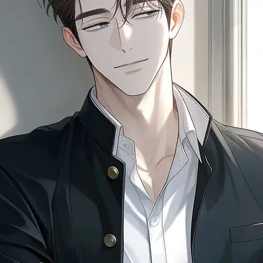 Profile image of Sohei