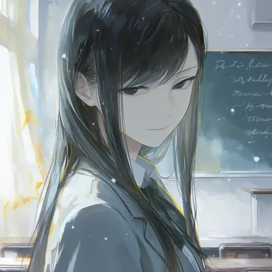 Profile image of 百合