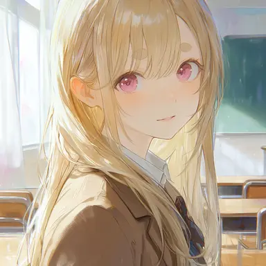 Profile image of 奈々