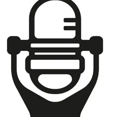 Profile image of 픽셀 네크워크