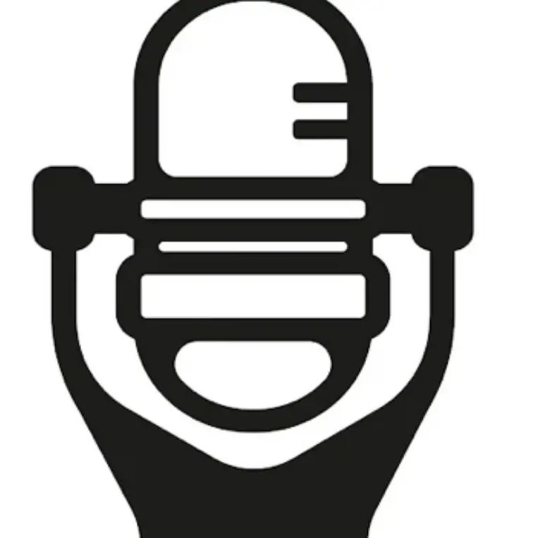 FoulFrond0432의 픽셀 네크워크