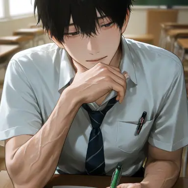 Profile image of 柊