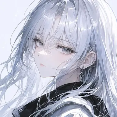 Profile image of 凪