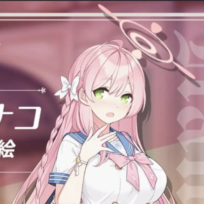 FustyTulip3793의 浦和ハナコ