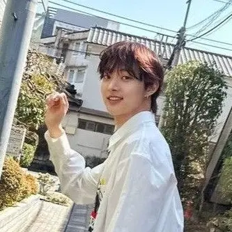 RapierPaste1744의 변의주 대리