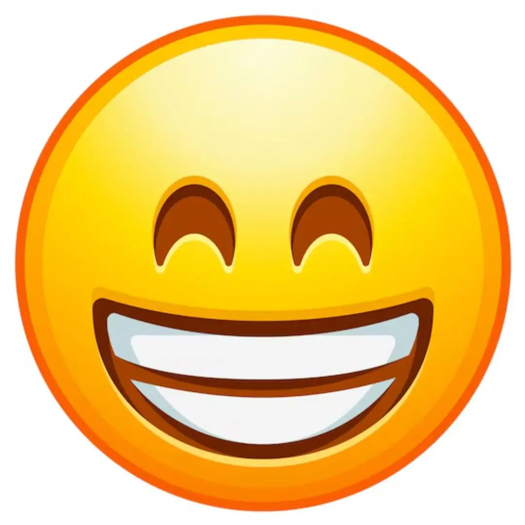 FGcounter_1972의 《 😁THE END😁 》