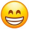 Profile image of ...