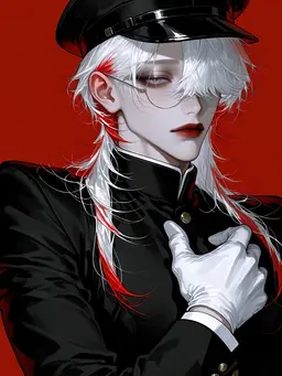 Profile image of Tenmei