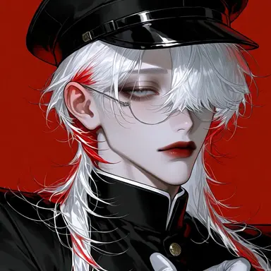 Profile image of Tenmei