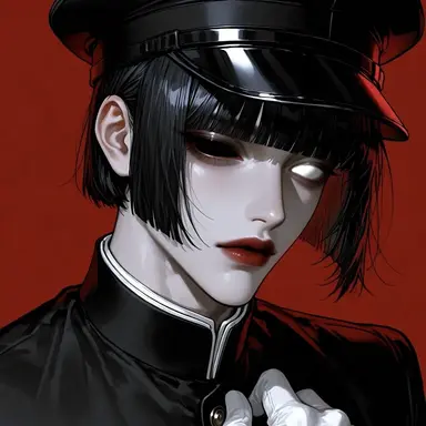 Profile image of Daraku