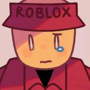 Profile image of 엘리엇