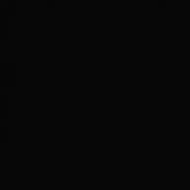 Profile image of Bragnar